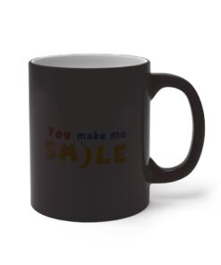 Color Changing Mug - Image 5