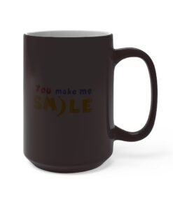 Color Changing Mug - Image 11