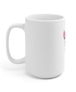 Angry Mouse - Image 7
