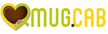 MUG.CAB