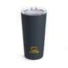 Gunmetal Tumbler 20oz