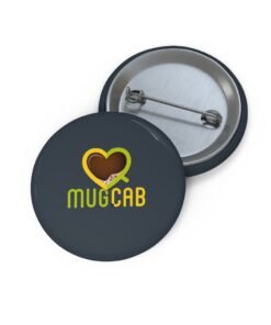 MUG.CAB Pin Buttons - Image 3