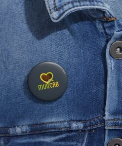 MUG.CAB Pin Buttons - Image 4